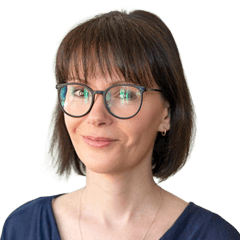 sandra-ganse